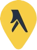 yp-logo-yellow