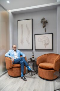 DOR03017-Enhanced-NR