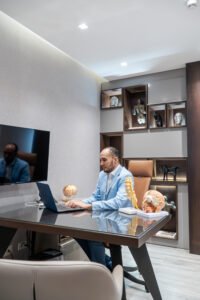 DOR03047-Enhanced-NR