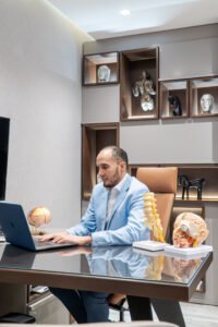 DOR03053-Enhanced-NR